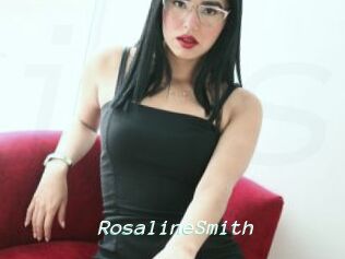 RosalineSmith