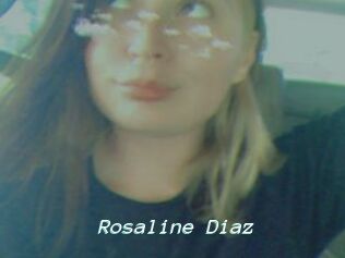 Rosaline_Diaz