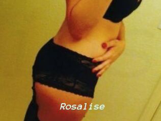 Rosalise