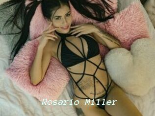 Rosario_Miller