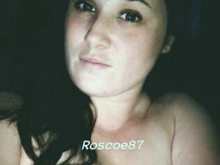 Roscoe87