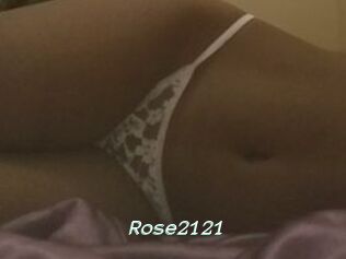 Rose2121