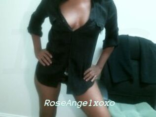 RoseAngelxoxo