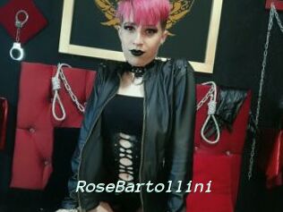 RoseBartollini