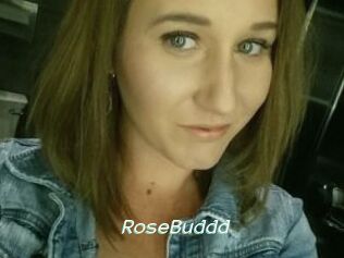 RoseBuddd