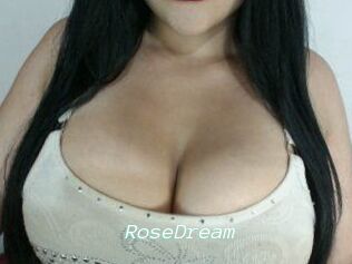 Rose_Dream