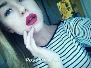 Rose_For_Squirt
