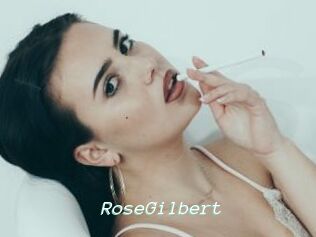 RoseGilbert