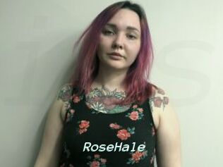 RoseHale