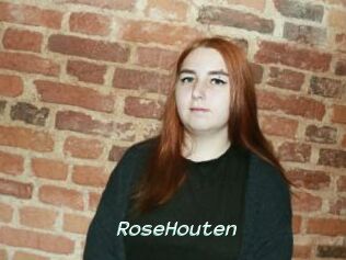 RoseHouten