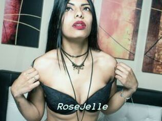 RoseJelle