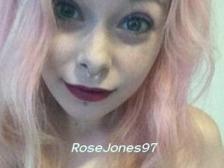 RoseJones97