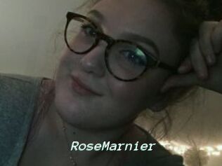 RoseMarnier