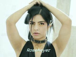RoseMeyer