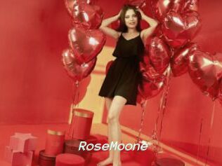 RoseMoone