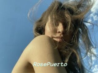 RosePuerto
