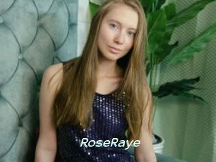 RoseRaye