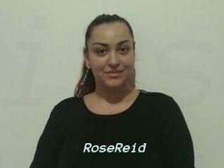 RoseReid
