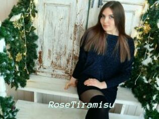 RoseTiramisu