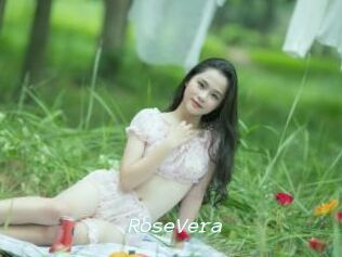 RoseVera
