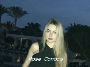 Rose_Conors