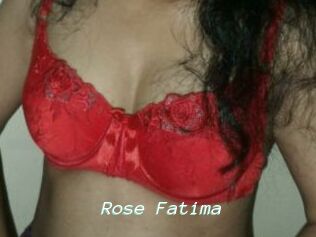 Rose_Fatima