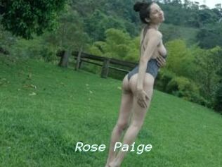Rose_Paige