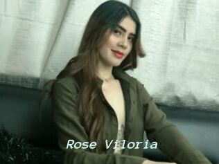 Rose_Viloria