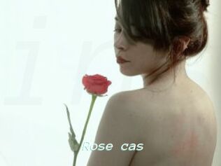 Rose_cas