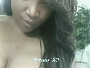 Rosea_XO