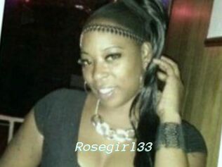 Rosegirl33
