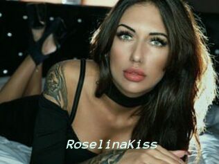 RoselinaKiss