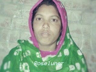 Roseluner