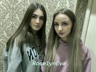 RoselynEva