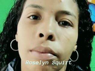Roselyn_Squirt