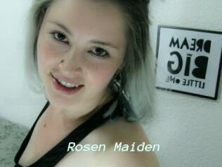 Rosen_Maiden