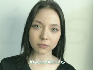 RosesSmithz
