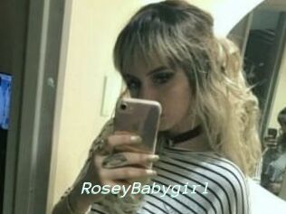 Rosey_Babygirl