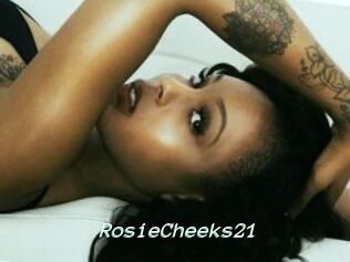 RosieCheeks21