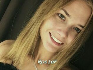 RosieF