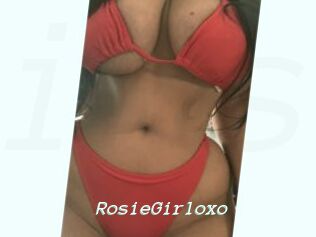 RosieGirloxo