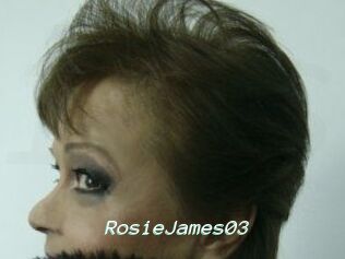RosieJames03