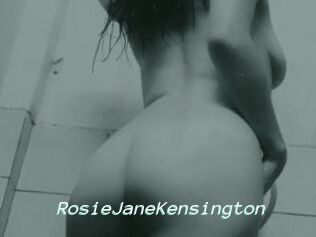 RosieJaneKensington