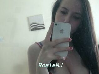 RosieMJ
