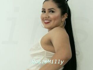 RosieMilly