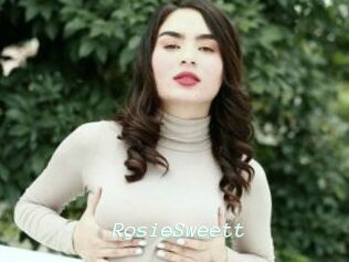 RosieSweett