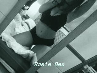 Rosie_Bea