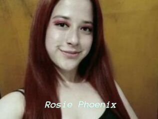 Rosie_Phoenix