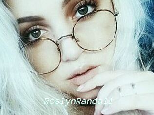 Roslyn_Randall