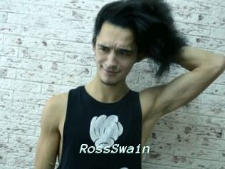 RossSwain